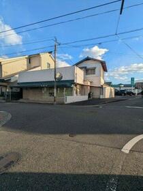 福岡県北九州市小倉北区三郎丸３丁目