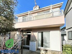 埼玉県児玉郡上里町大字七本木