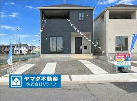 岐阜県岐阜市西中島３丁目