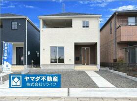 岐阜県岐阜市西中島３丁目