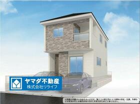 愛知県一宮市多加木１丁目