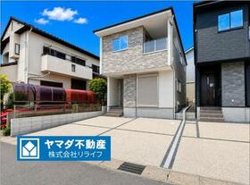愛知県一宮市多加木１丁目