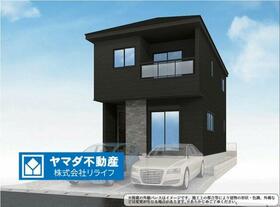 愛知県一宮市多加木１丁目