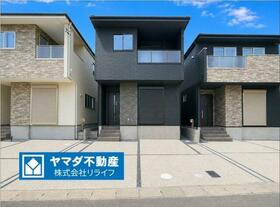 愛知県一宮市多加木１丁目