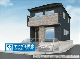 愛知県一宮市多加木１丁目