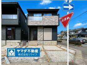 愛知県一宮市多加木１丁目