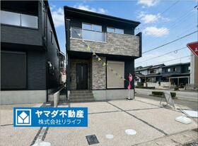 愛知県一宮市多加木１丁目