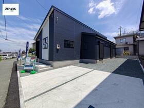 熊本県熊本市北区武蔵ケ丘１丁目
