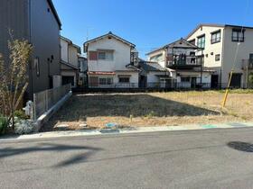 大阪府泉佐野市羽倉崎３丁目