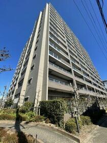 ポレスター松山フォレストシティ