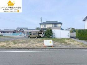 静岡県榛原郡吉田町住吉