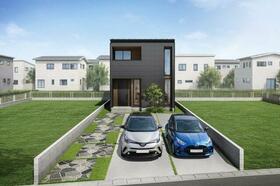 静岡県浜松市中央区楊子町