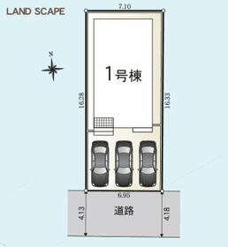 静岡県沼津市北高島町