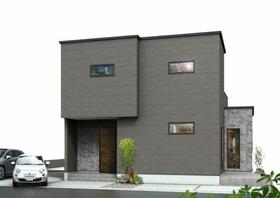 静岡県沼津市岡宮