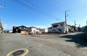 静岡県沼津市岡宮