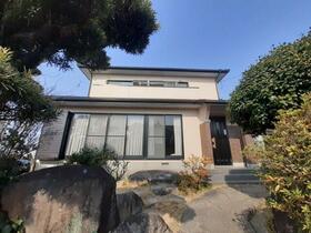 熊本県宇土市走潟町