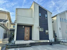 茨城県守谷市松前台３丁目