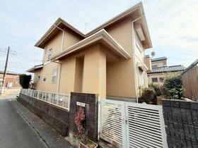茨城県石岡市旭台３丁目