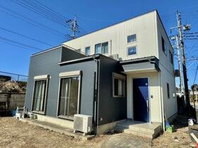 茨城県久慈郡大子町大字池田