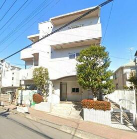 ウインベルソロ越谷第三