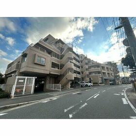 東峰マンションイマジン御笠の杜