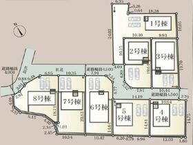 長野県東御市常田