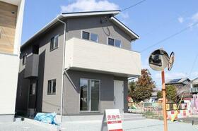 長崎県諫早市松里町