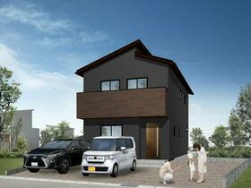 長崎県諫早市松里町