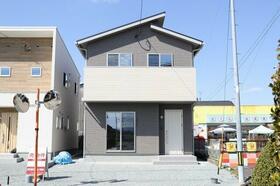 長崎県諫早市松里町