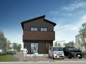 長崎県諫早市松里町