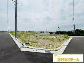 愛知県知多市日長字辰新田