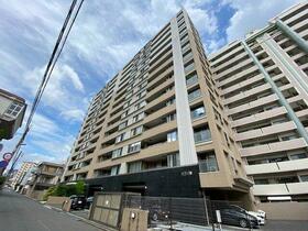 ヴィセント到津（Ａ−２）