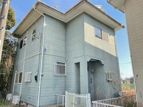 千葉県茂原市清水