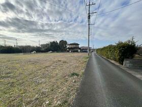 熊本県八代市宮地町