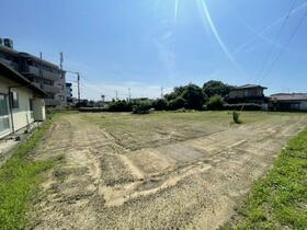 熊本県八代市宮地町