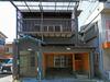 瓢箪山駅より徒歩18分 築62年7ヶ月 2階建の賃貸物件