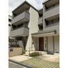 サテライト芦屋船戸町 1階 築14年6ヶ月の賃貸物件