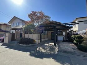 群馬県前橋市日吉町２丁目