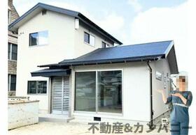 愛媛県松山市北斎院町
