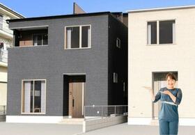 愛媛県松山市生石町