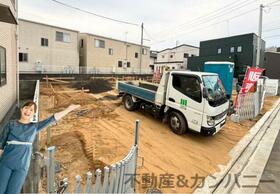 愛媛県松山市鴨川３丁目
