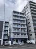 北１８条駅より徒歩8分 6階 築19年4ヶ月の賃貸物件