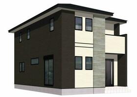 福岡県福岡市南区警弥郷２丁目