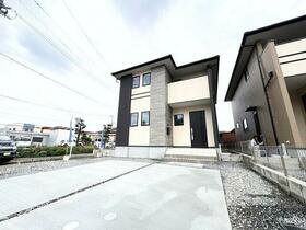 福岡県福岡市南区警弥郷２丁目