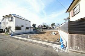 東京都立川市錦町５丁目