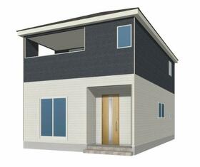 熊本県熊本市北区清水東町