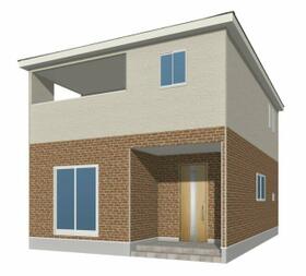 熊本県熊本市北区清水東町