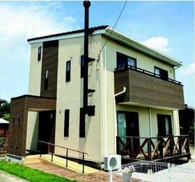 群馬県藤岡市藤岡