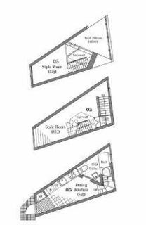 間取り：213142338376