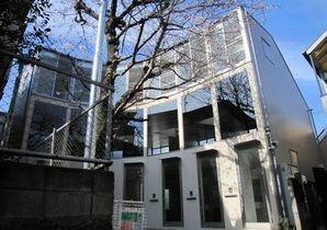 代表画像_外観@213142047327